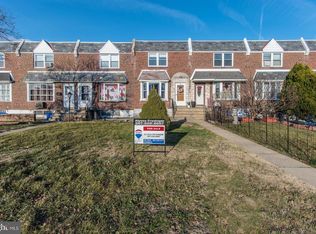 2141 Devereaux Ave, Philadelphia, PA 19149