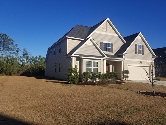 2nd image of 411 Cyrus Thompson Dr