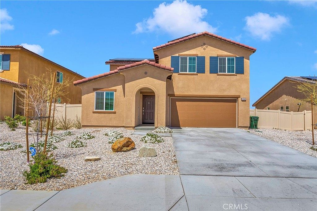 10340 Saint Andrews Ct, Adelanto, CA 92301 Zillow