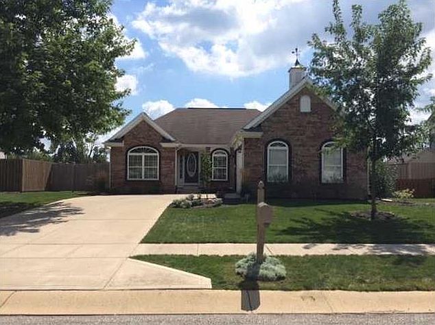 1st image of 7225 Bobcat Trail Dr