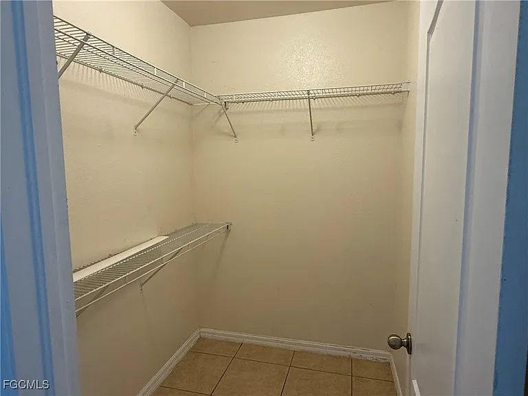 633 Alabama Rd S — Photo 18
