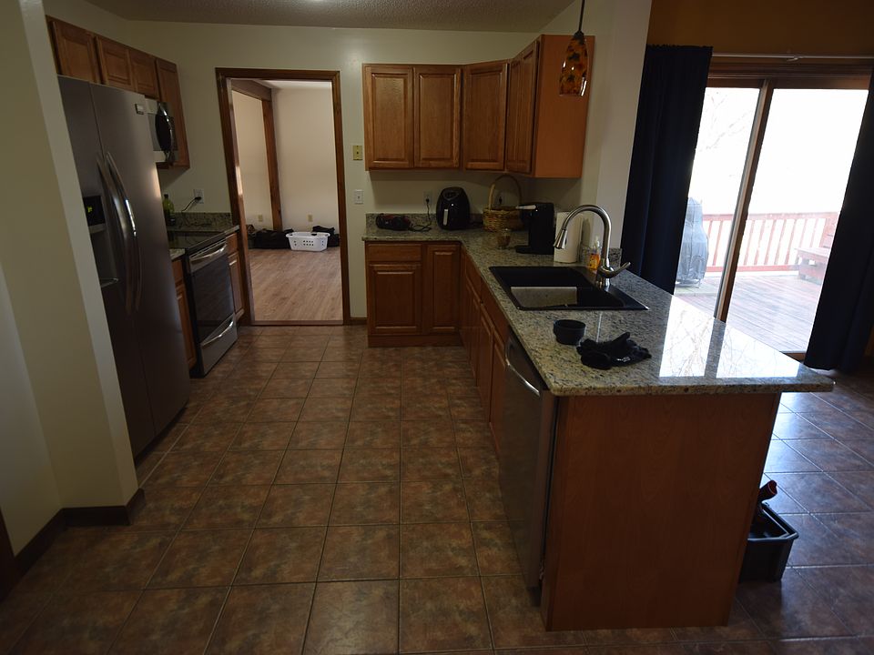 1st image of 33 Harlan St