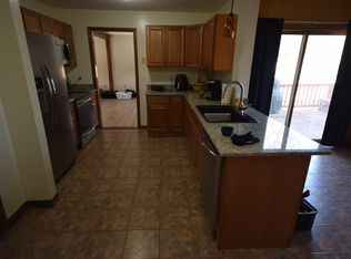 33 Harlan St, Leominster, MA 01453