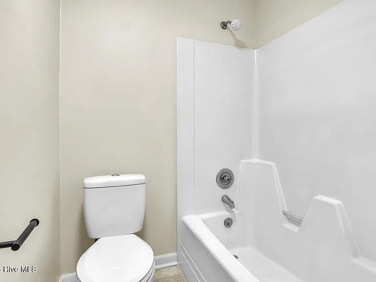 1019 Blue Leaf Pl — Photo 35
