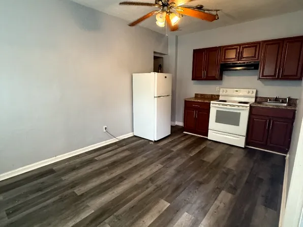 168 Elmwood Ave #1LL, Irvington, NJ 07111
