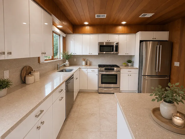 106 Green Valley Rd #2 — Photo 9