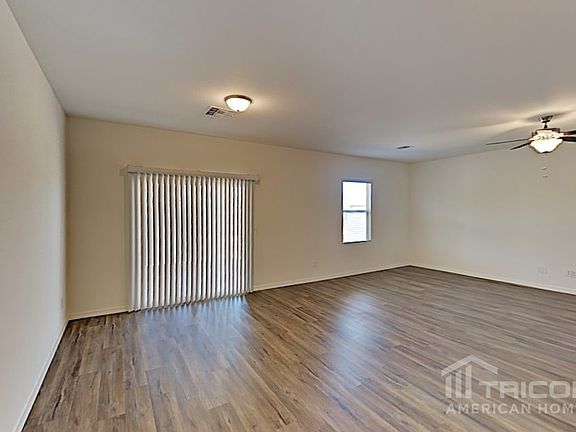 3rd image of 33644 N Draba Ln