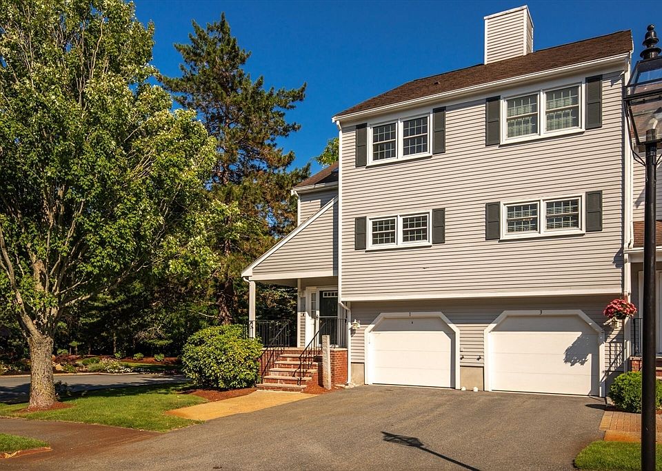 1st image of 1 Indian Hill Ln #101
