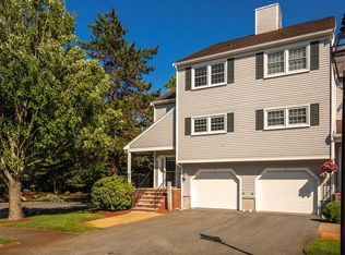 1 Indian Hill Ln #101, Salem, MA 01970