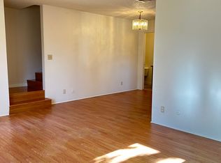 109 S Electric Ave APT 1, Alhambra, CA 91801