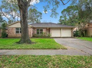 7523 Grape St, Houston, TX 77074