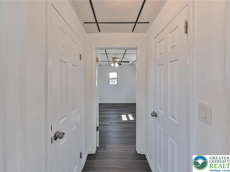 1130 Pembroke Rd #2 — Photo 24