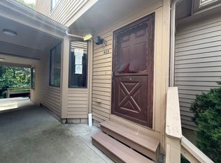 210 Treadwell St UNIT 405, Hamden, CT 06517