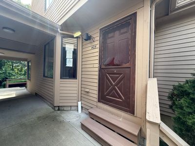 210 Treadwell Street #405, Hamden, CT, 06517