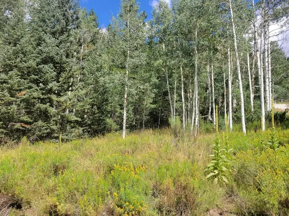 4590 Bryce Woodlands Dr, Duck Creek Village, UT 84762