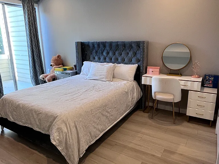 1641 International Dr #118 — Photo 12