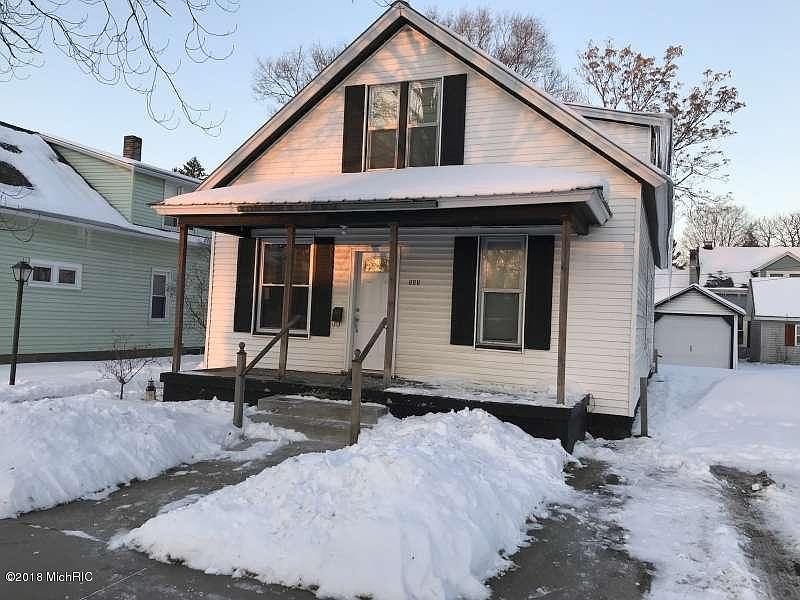 1st image of 111 N Franklin St