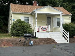 1022 Main St #1022, Woburn, MA 01801