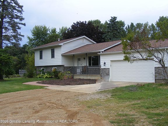 2nd image of 9847 Kinneville Rd