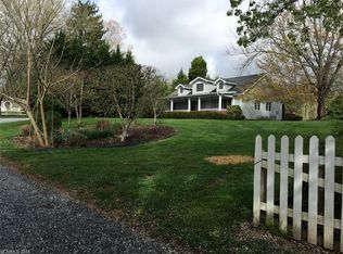 99999 Sunwest Dr, Arden, NC 28704