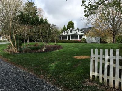 99999 Sunwest Dr, Arden, NC, 28704