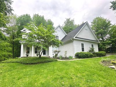 33 Hampden Dr, Granville, OH, 43023