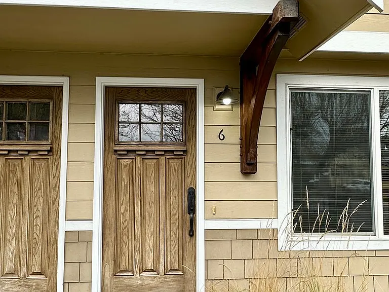 305 6th Townhomes Ave — Photo 22