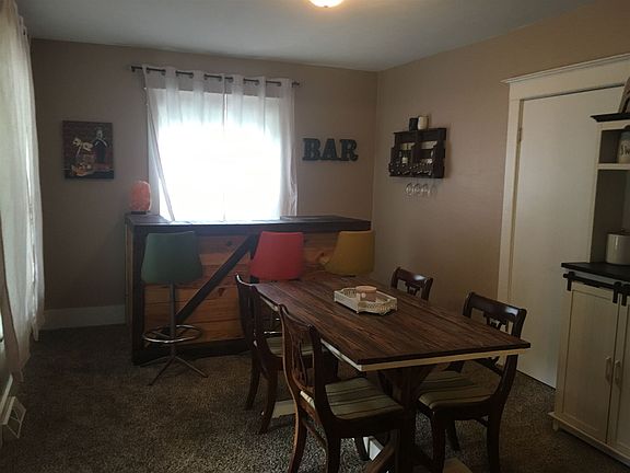 2nd image of 1022 S 35th St