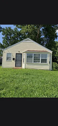 1714 Oakland Ave Photo 1