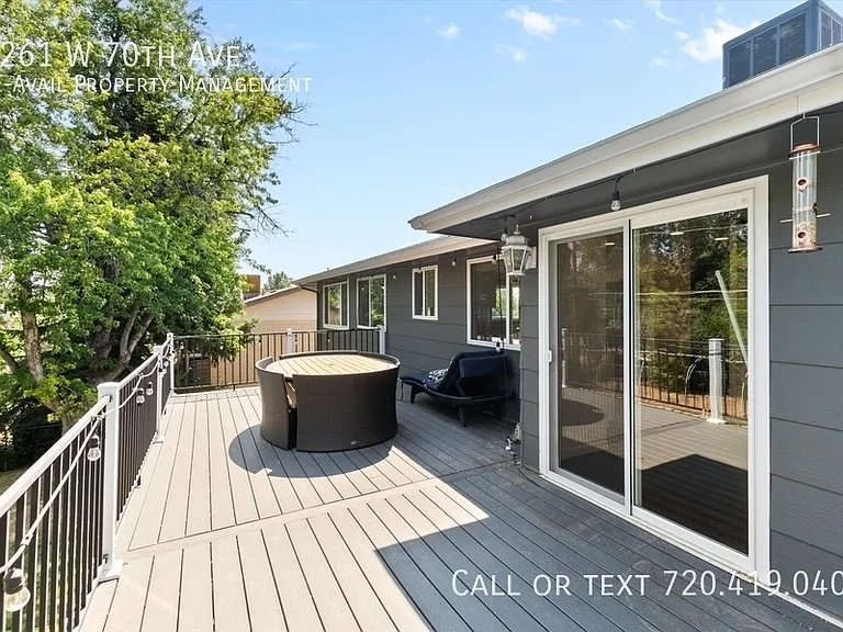 8261 W 70th Ave — Photo 50