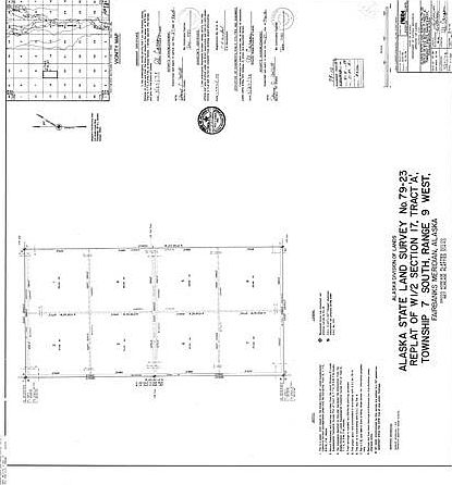1st image of LOT 6 Asls 79 23 Nhn Nenana