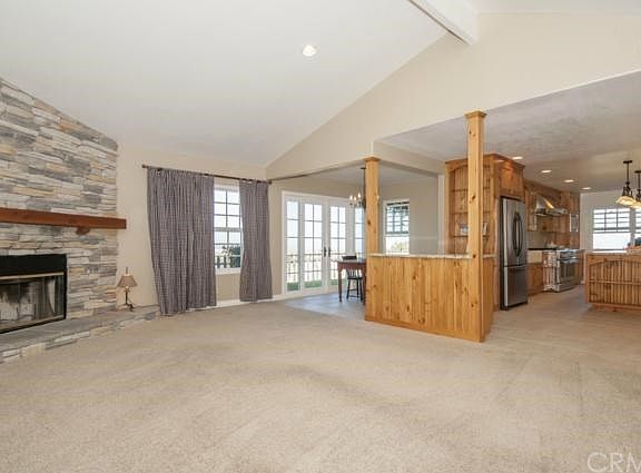 4th image of 16223 McEwan Ln