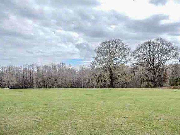 3rd image of 127 Cypress Ln