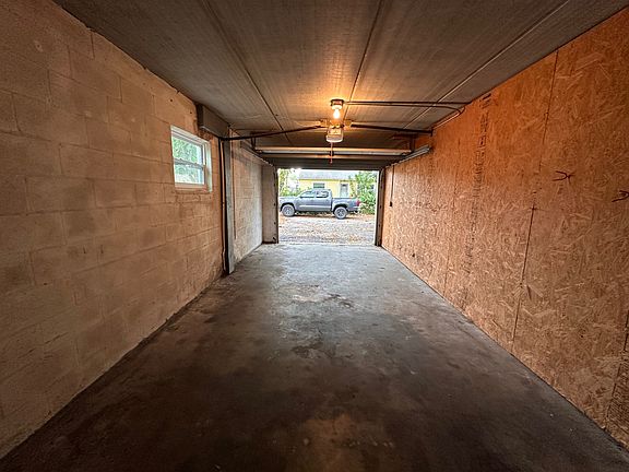 4th image of 2626 57th St S #G