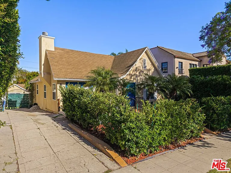 1112 S Highland Ave — Photo 55