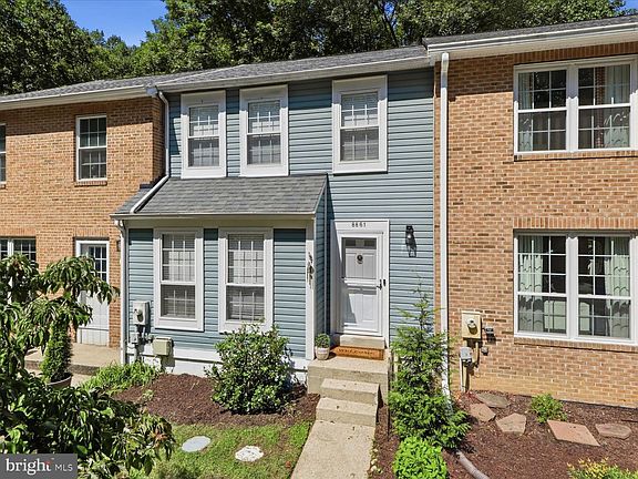 2nd image of 8861 Stonebrook Ln