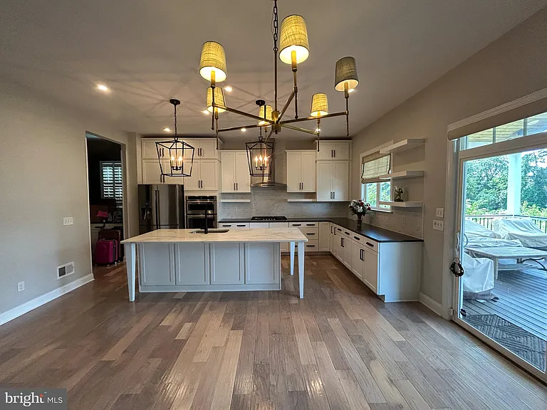 24467 Mint Julep Ln — Photo 14