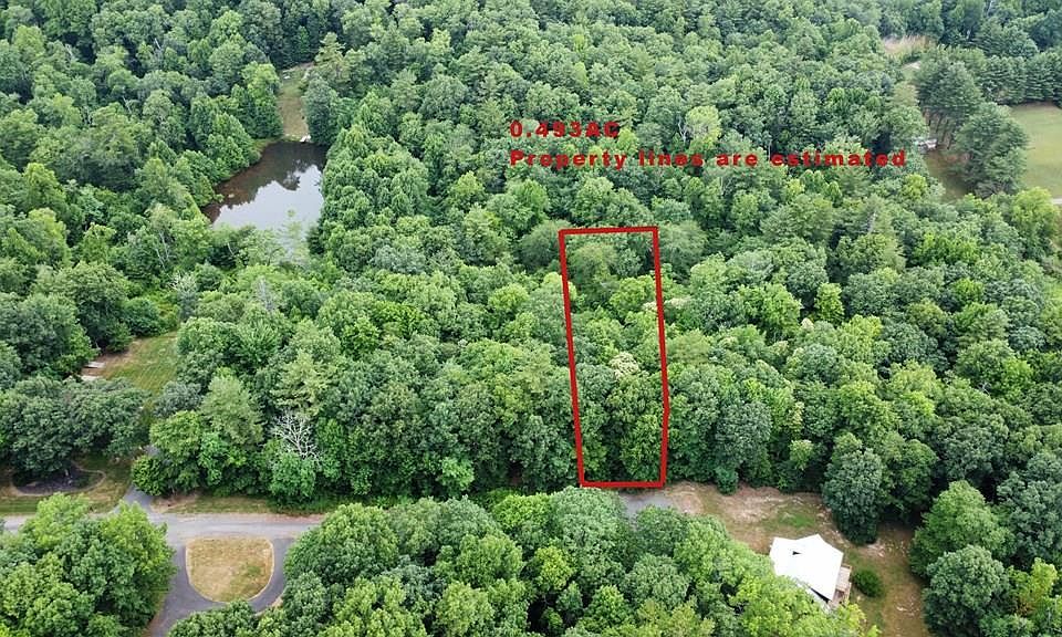 1st image of Cabin Village Ln #1028