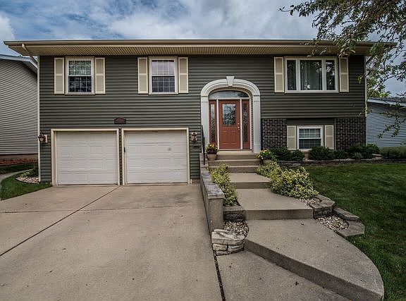 5th image of 1550 Caldwell Ln