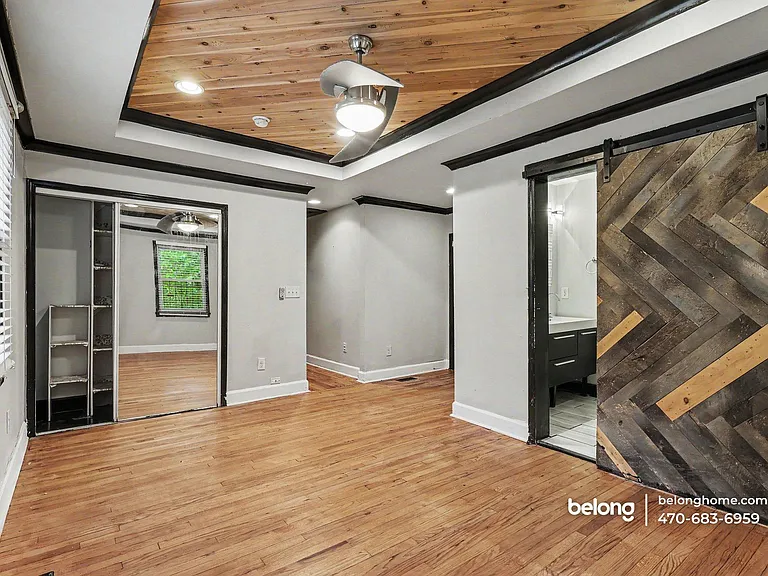 1790 Brewer Blvd SW — Photo 11