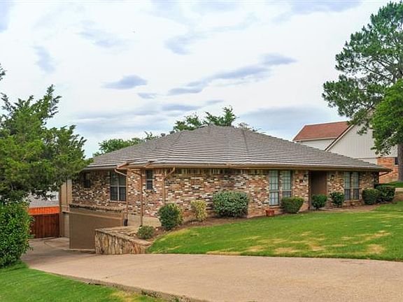 3rd image of 601 Sunlight Dr