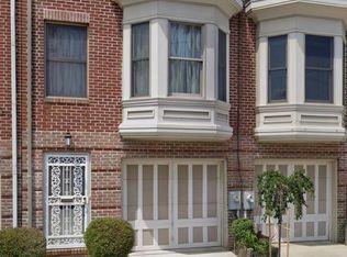 3224 Toone St, Baltimore, MD 21224