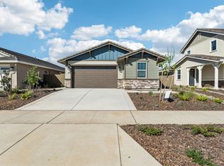3064 Irazu Way, Rancho Cordova, CA 95742