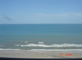 1415 1st St S APT B, Jacksonville Beach, FL 32250