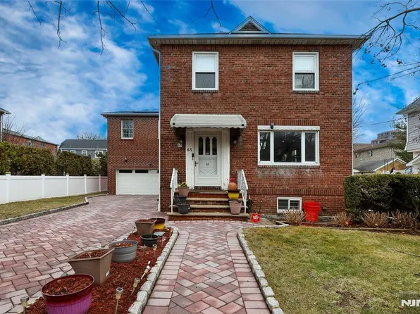 65 Grant Ave, Cliffside Park, NJ 07010
