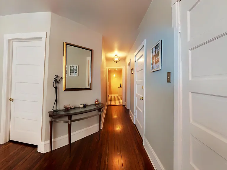 204 N Kenilworth Ave — Photo 6