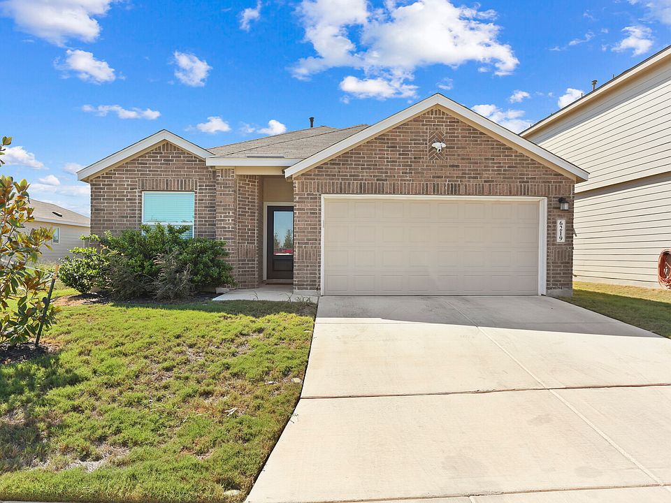 1st image of 6219 Belinda Way