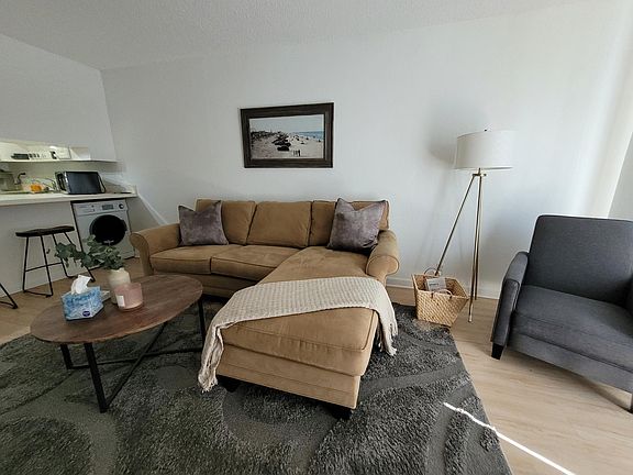 2nd image of 1441 N Atlantic Ave APT 116
