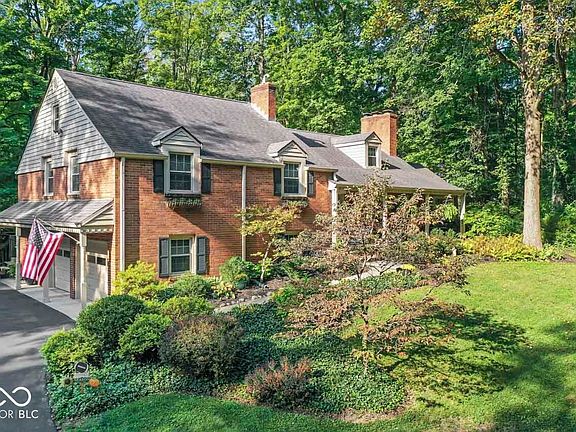 2nd image of 6180 Hillcrest Ln