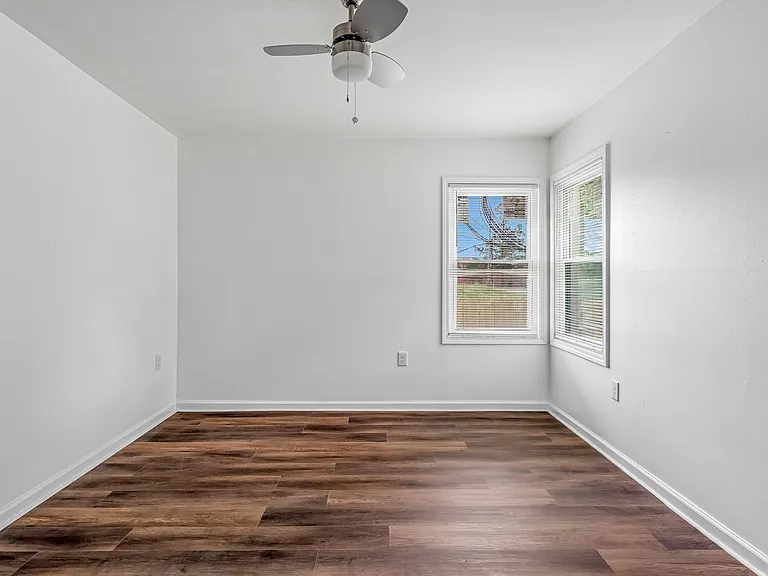 3175 Mensi St — Photo 16